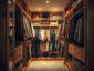 KonMari consultant ™ in 6 weken een opgeruimd huis dat rust, overzicht en focus brengt. Uw persoonlijke organisatie en opruimservice
